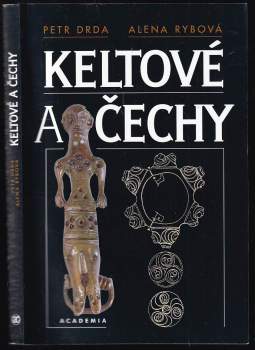 Keltové a Čechy