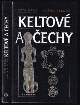 Keltové a Čechy