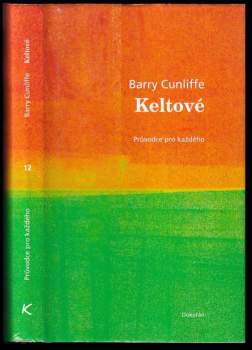 Keltové