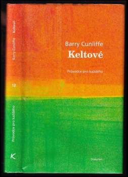 Keltové