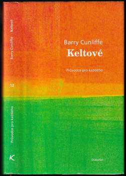 Keltové