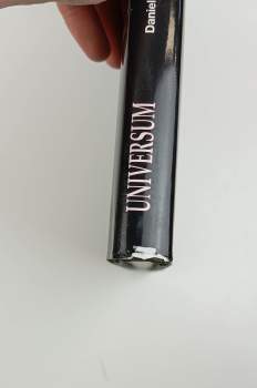 Daniele Vitali: Keltové