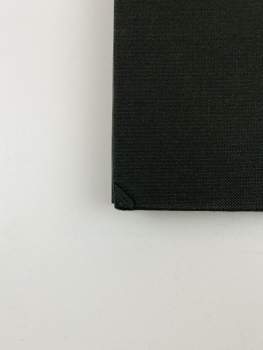 Daniele Vitali: Keltové