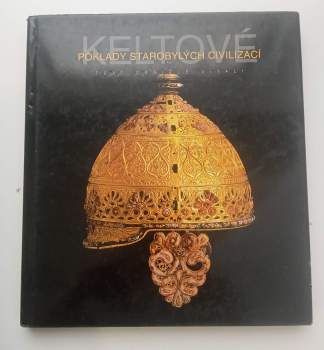 Keltové
