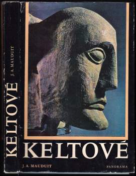 Keltové