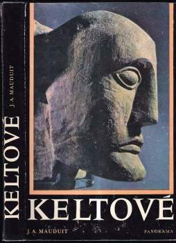 Keltové
