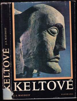 Keltové