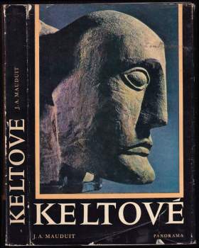 Keltové