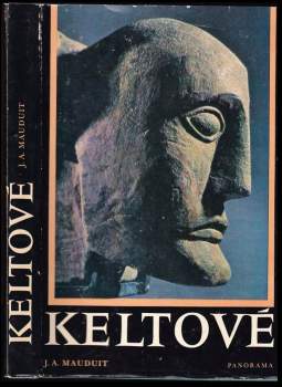 Keltové