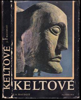 Keltové