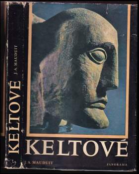 Keltové