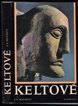 Keltové