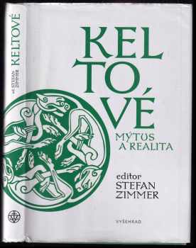 Keltové