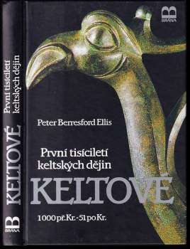 Keltové