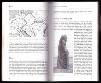 Anna Bauerová: Keltové v Čechách