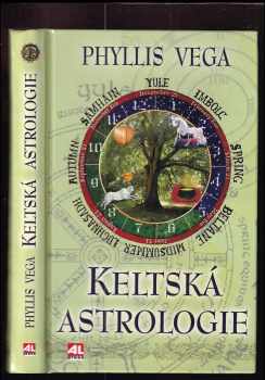 Keltská astrologie