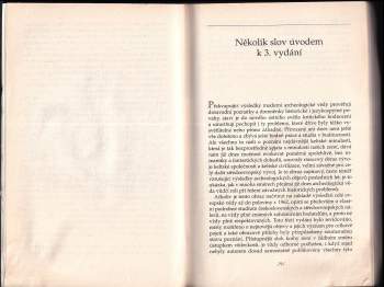 Jan Filip: Keltská civilizace a její dědictví