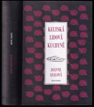 Keltská lidová kuchyně