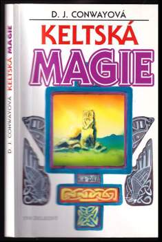 Keltská magie