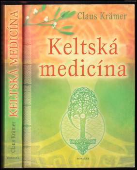 Keltská medicína