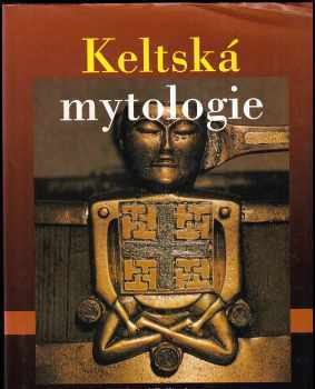 David Bellingham: Keltská mytologie