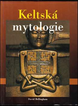 Keltská mytologie