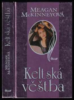 Keltská věštba