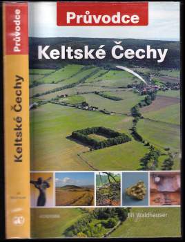 Keltské Čechy