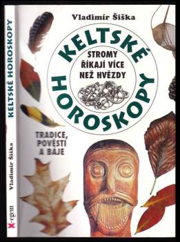 Keltské horoskopy