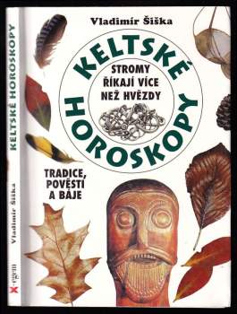 Keltské horoskopy