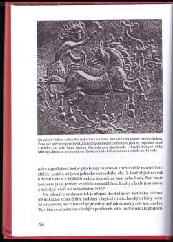 Ingeborg Clarus: Keltské mýty