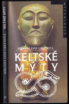 Keltské mýty