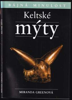 Keltské mýty