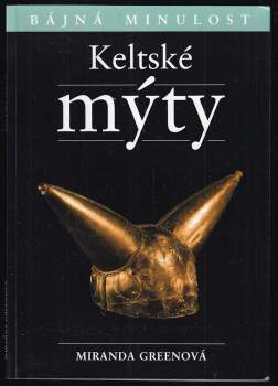Keltské mýty