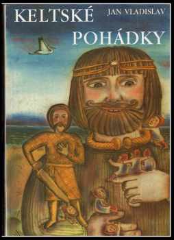 Keltské pohádky