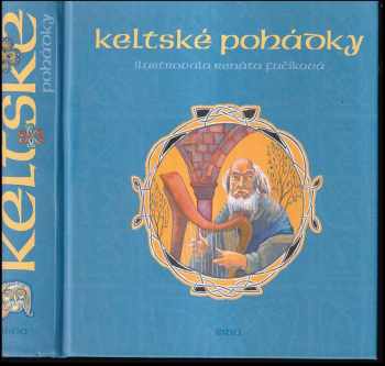 Keltské pohádky