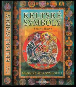 Keltské symboly