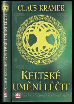 Keltské umění léčit