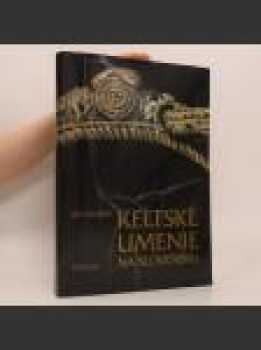 Keltské umenie na Slovensku