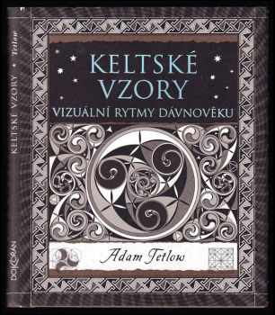 Keltské vzory