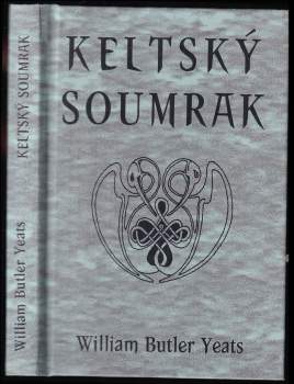 Keltský soumrak