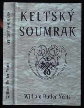 Keltský soumrak