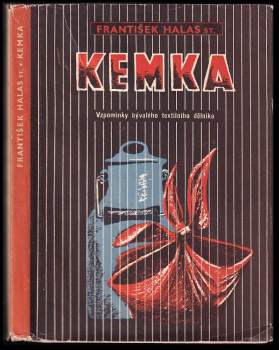Kemka