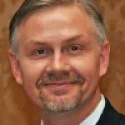 Paul S Kemp