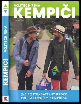 Kempiči
