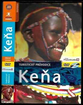 Keňa
