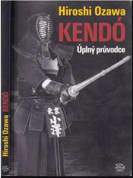 Kendó