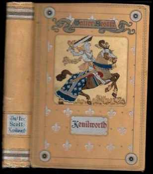 Kenilworth