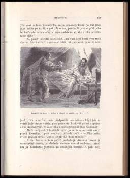 Walter Scott: Kenilworth