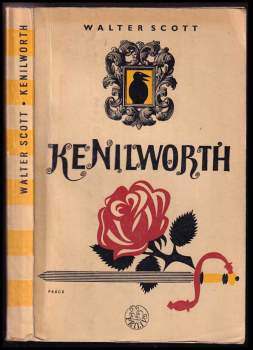 Kenilworth